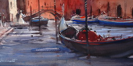 Eugen Chisnicean Eugen Chisnicean